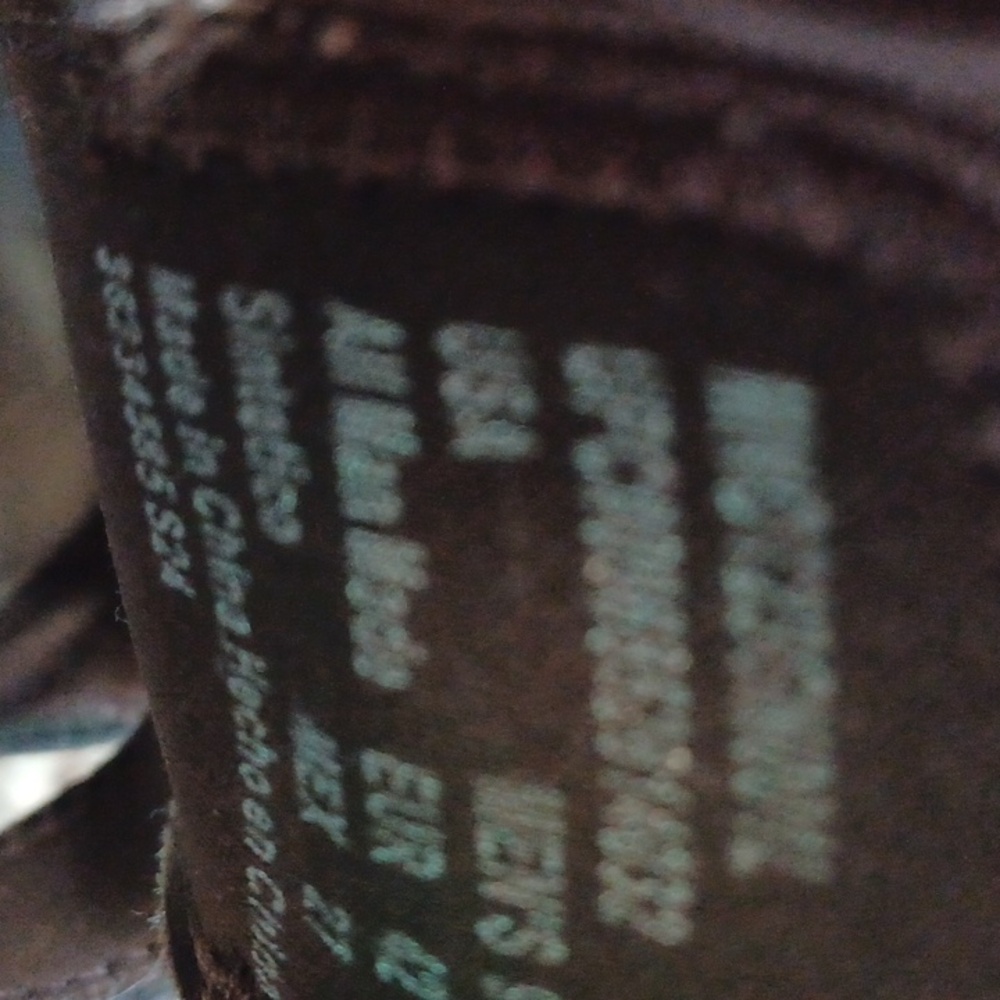 Ozark Trail Men's Brown Sandals NWT - Picture 5 of 5